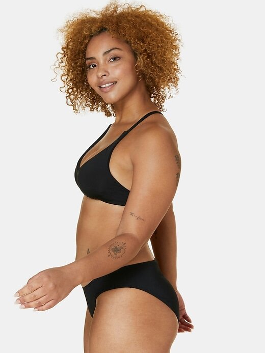 Reggiseno bikini Andie Valencia Reggiseno bikini Andie Valencia