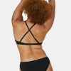 Reggiseno bikini Andie Valencia Reggiseno bikini Andie Valencia