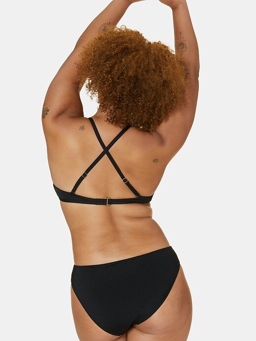 Reggiseno bikini Andie Valencia Reggiseno bikini Andie Valencia
