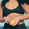 Reggiseno bikini Andie Valencia Reggiseno bikini Andie Valencia