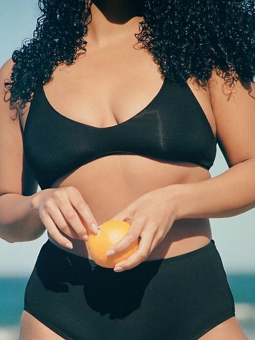 Reggiseno bikini Andie Valencia Reggiseno bikini Andie Valencia