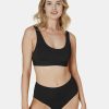 Reggiseno bikini Andie Ventura Reggiseno bikini Andie Ventura