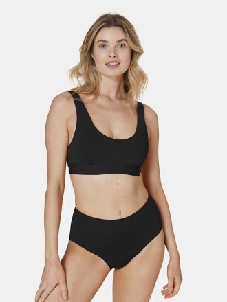 Reggiseno bikini Andie Ventura