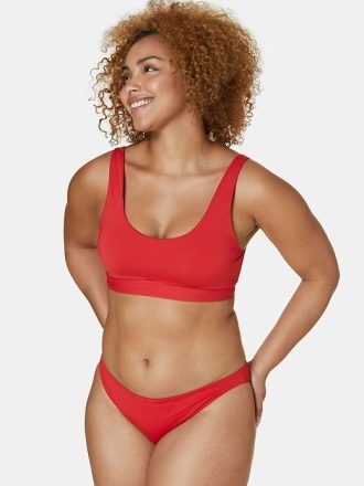 Reggiseno bikini Andie Ventura