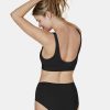 Reggiseno bikini Andie Ventura Reggiseno bikini Andie Ventura