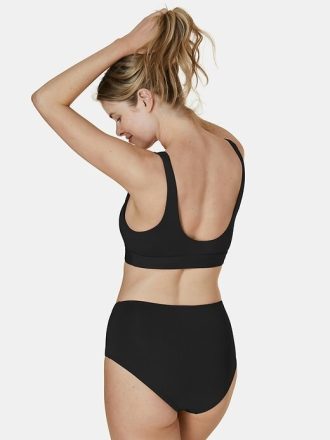 Reggiseno bikini Andie Ventura