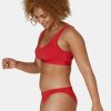Reggiseno bikini Andie Ventura Reggiseno bikini Andie Ventura