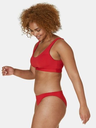 Reggiseno bikini Andie Ventura