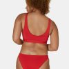 Reggiseno bikini Andie Ventura Reggiseno bikini Andie Ventura