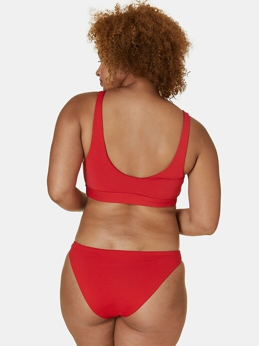 Reggiseno bikini Andie Ventura Reggiseno bikini Andie Ventura
