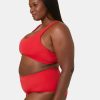 Reggiseno bikini Andie Ventura Reggiseno bikini Andie Ventura