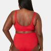 Reggiseno bikini Andie Ventura Reggiseno bikini Andie Ventura