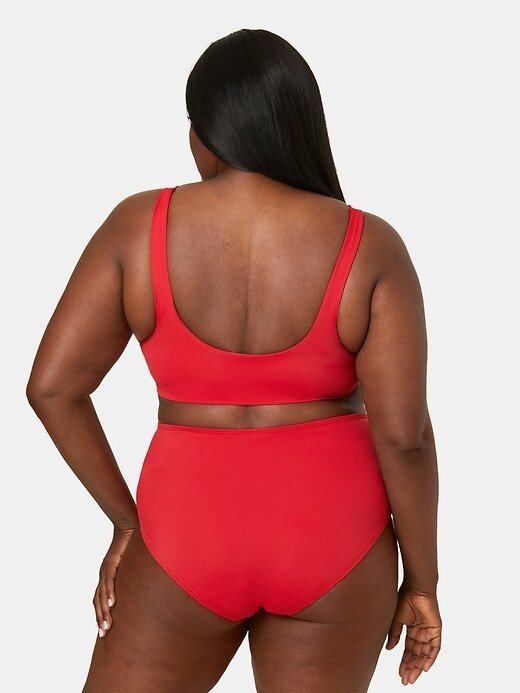 Reggiseno bikini Andie Ventura Reggiseno bikini Andie Ventura