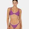 Reggiseno bikini MIKOH Lula Reggiseno bikini MIKOH Lula