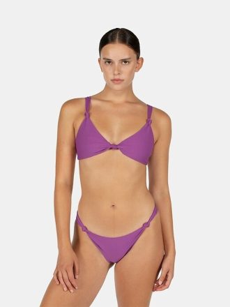 Reggiseno bikini MIKOH Lula
