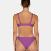 Reggiseno bikini MIKOH Lula Reggiseno bikini MIKOH Lula