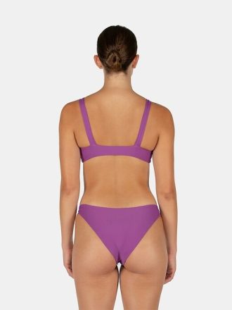 Reggiseno bikini MIKOH Lula