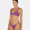 Reggiseno bikini MIKOH Lula Reggiseno bikini MIKOH Lula