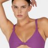 Reggiseno bikini MIKOH Lula Reggiseno bikini MIKOH Lula
