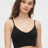 Reggiseno con scollo profondo senza cuciture Reggiseno con scollo profondo senza cuciture
