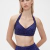 Reggiseno in popeline GapStudio