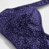 Reggiseno in popeline GapStudio