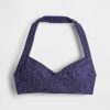 Reggiseno in popeline GapStudio