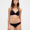 Reggiseno incrociato SecondSkin Reggiseno incrociato SecondSkin