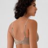 Reggiseno incrociato SecondSkin Reggiseno incrociato SecondSkin