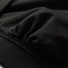 Reggiseno incrociato SecondSkin Reggiseno incrociato SecondSkin