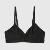 Reggiseno incrociato SecondSkin Reggiseno incrociato SecondSkin