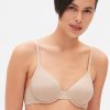 Reggiseno leggero Breathe Favorite Coverage Reggiseno leggero Breathe Favorite Coverage