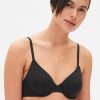Reggiseno leggero Breathe Favorite Coverage Reggiseno leggero Breathe Favorite Coverage