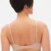Reggiseno leggero Breathe Favorite Coverage Reggiseno leggero Breathe Favorite Coverage