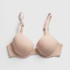 Reggiseno leggero Breathe Favorite Coverage Reggiseno leggero Breathe Favorite Coverage