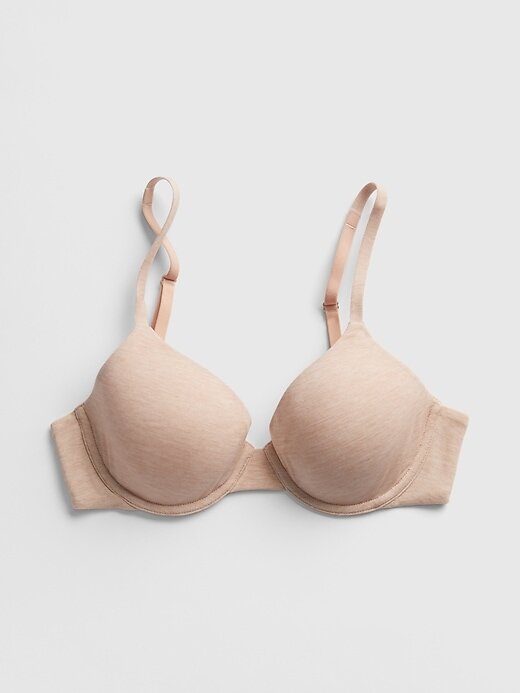 Reggiseno leggero Breathe Favorite Coverage Reggiseno leggero Breathe Favorite Coverage