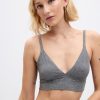 Reggiseno Respira Reggiseno Respira