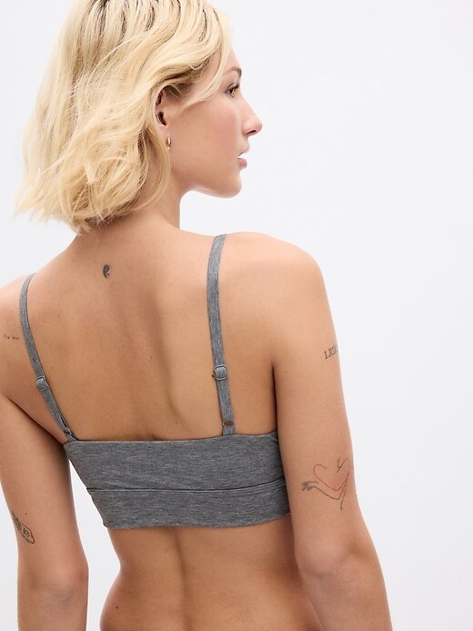 Reggiseno Respira Reggiseno Respira