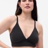 Reggiseno Respira Reggiseno Respira