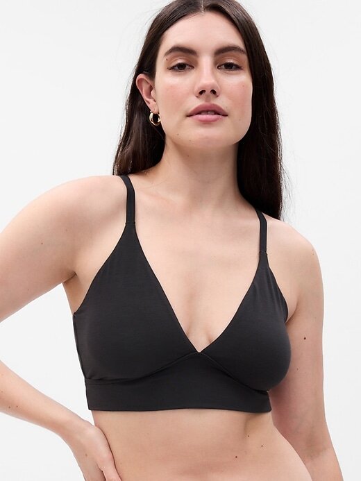 Reggiseno Respira Reggiseno Respira