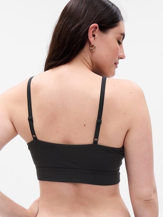 Reggiseno Respira Reggiseno Respira