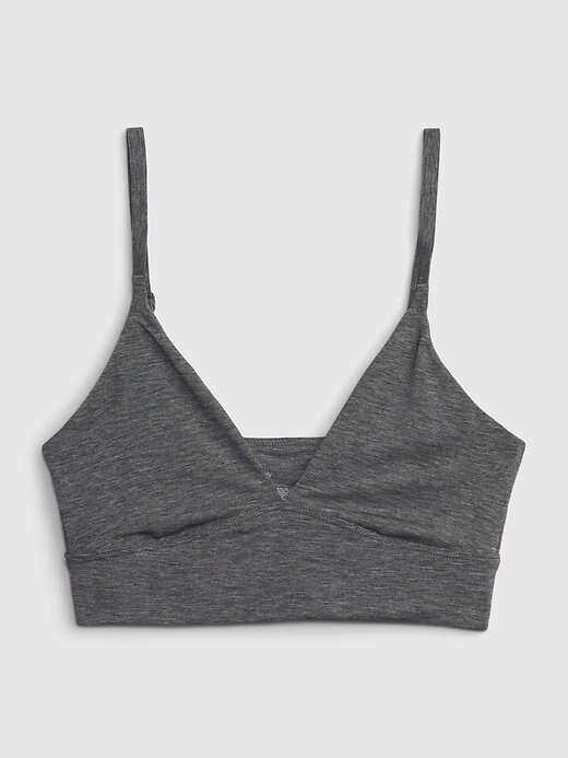 Reggiseno Respira Reggiseno Respira