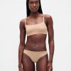 Reggiseno SecondSkin Reggiseno SecondSkin