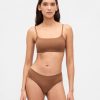 Reggiseno SecondSkin Reggiseno SecondSkin