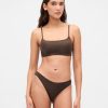 Reggiseno SecondSkin Reggiseno SecondSkin