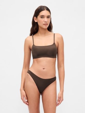 Reggiseno SecondSkin