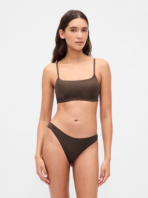 Reggiseno SecondSkin Reggiseno SecondSkin