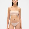 Reggiseno SecondSkin Reggiseno SecondSkin