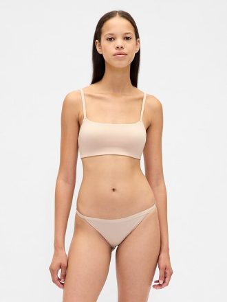 Reggiseno SecondSkin