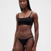 Reggiseno SecondSkin Reggiseno SecondSkin